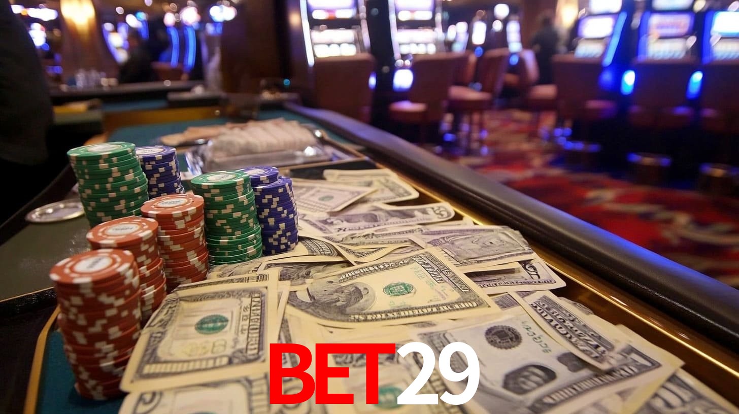 Crash Games bet29