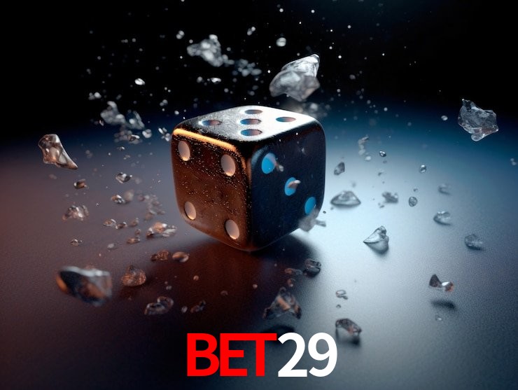 Prêmio bet29