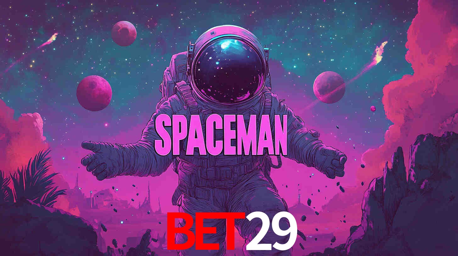 Baixar bet29 Android