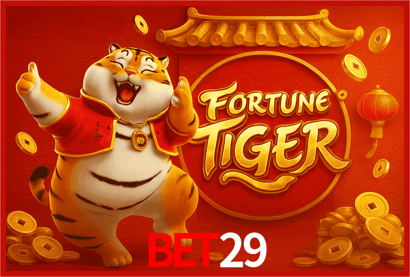 Estatísticas do Jogo bet29
