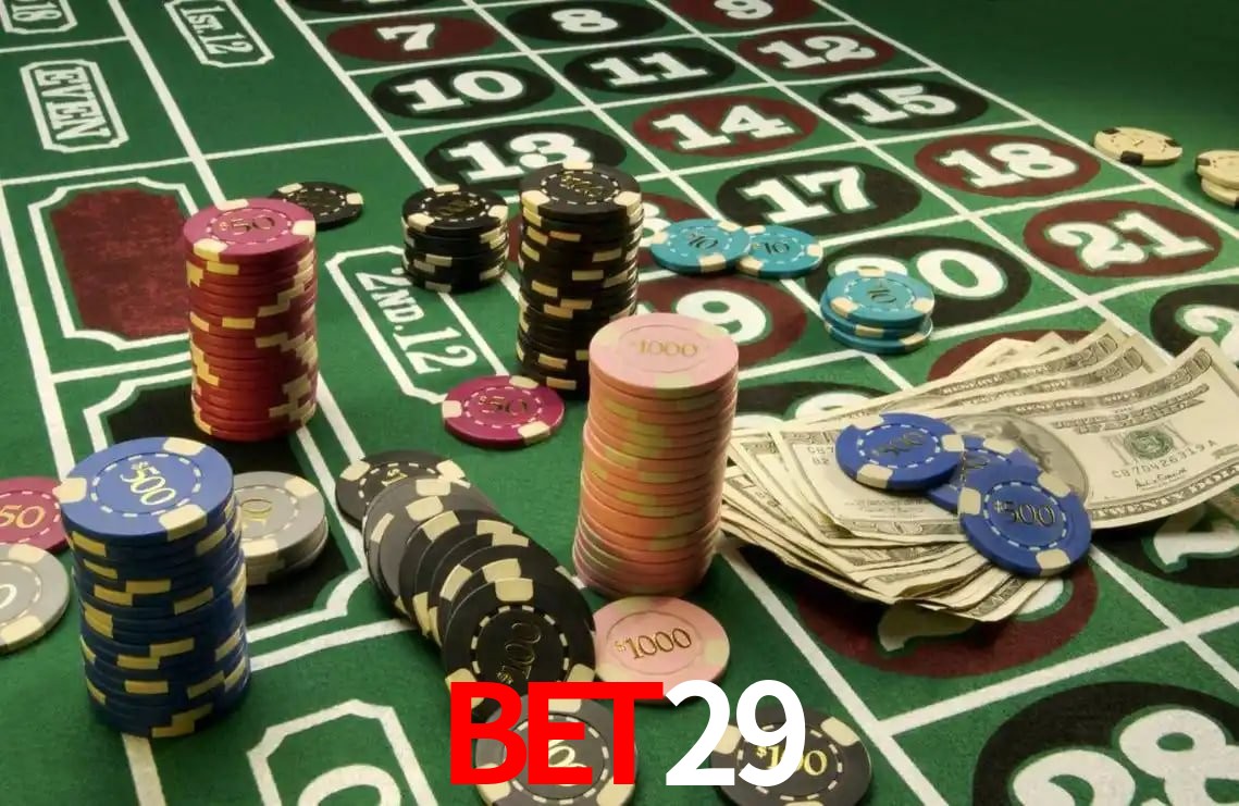 bet29.com