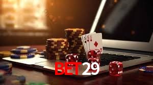 Apostas de Basquete bet29