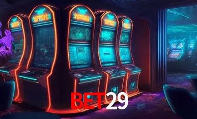 Dicas Essenciais para Melhorar seu Desempenho em Jogos de Palavras