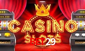 Casino VIP bet29