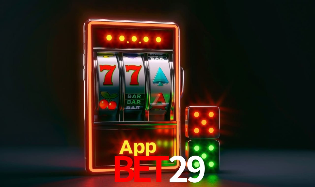 Promoções Sazonais bet29