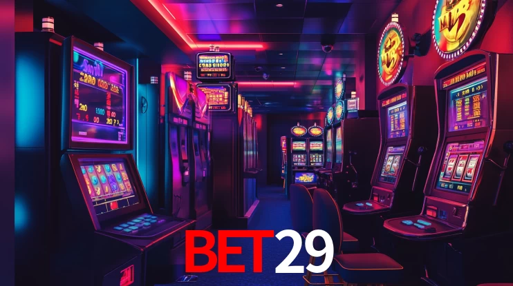 bet29