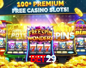 A Ascensão dos Esportes Eletrônicos: Um Novo Paradigma no Entretenimento