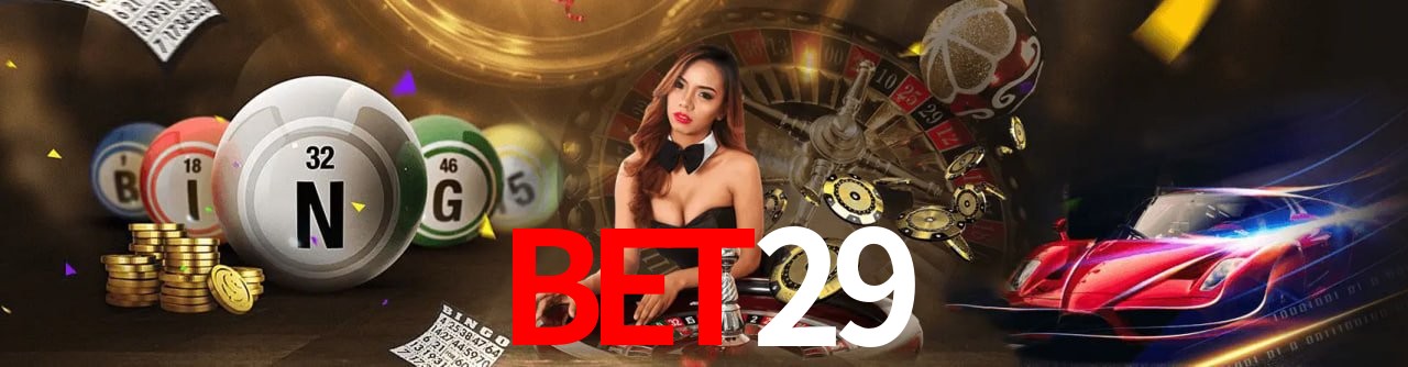 Sistemas de Segurança bet29