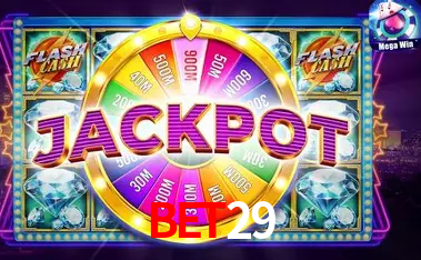 Apostas Esportivas na bet29: Um Guia Completo