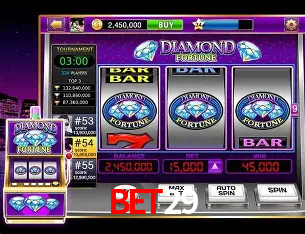 Explorando a Categoria de Eventos em Apostas na bet29