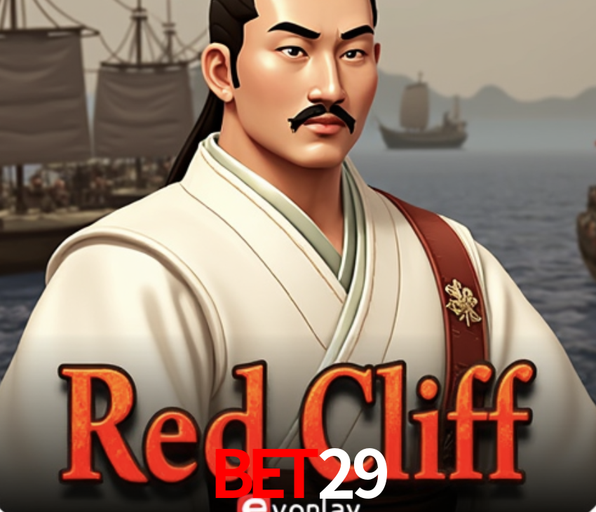 A Ascensão dos Esportes Eletrônicos: Um Novo Paradigma no Entretenimento