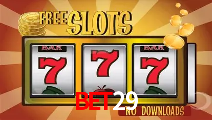 Inovações de Jogos na bet29: O Futuro das Experiências Interativas