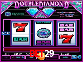 Explorando a Categoria de Eventos em Apostas na bet29