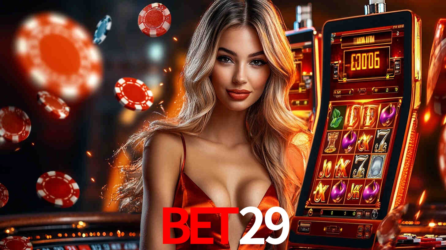 bet 29