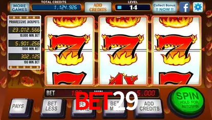 A Ascensão dos Esportes Eletrônicos: Um Novo Paradigma no Entretenimento