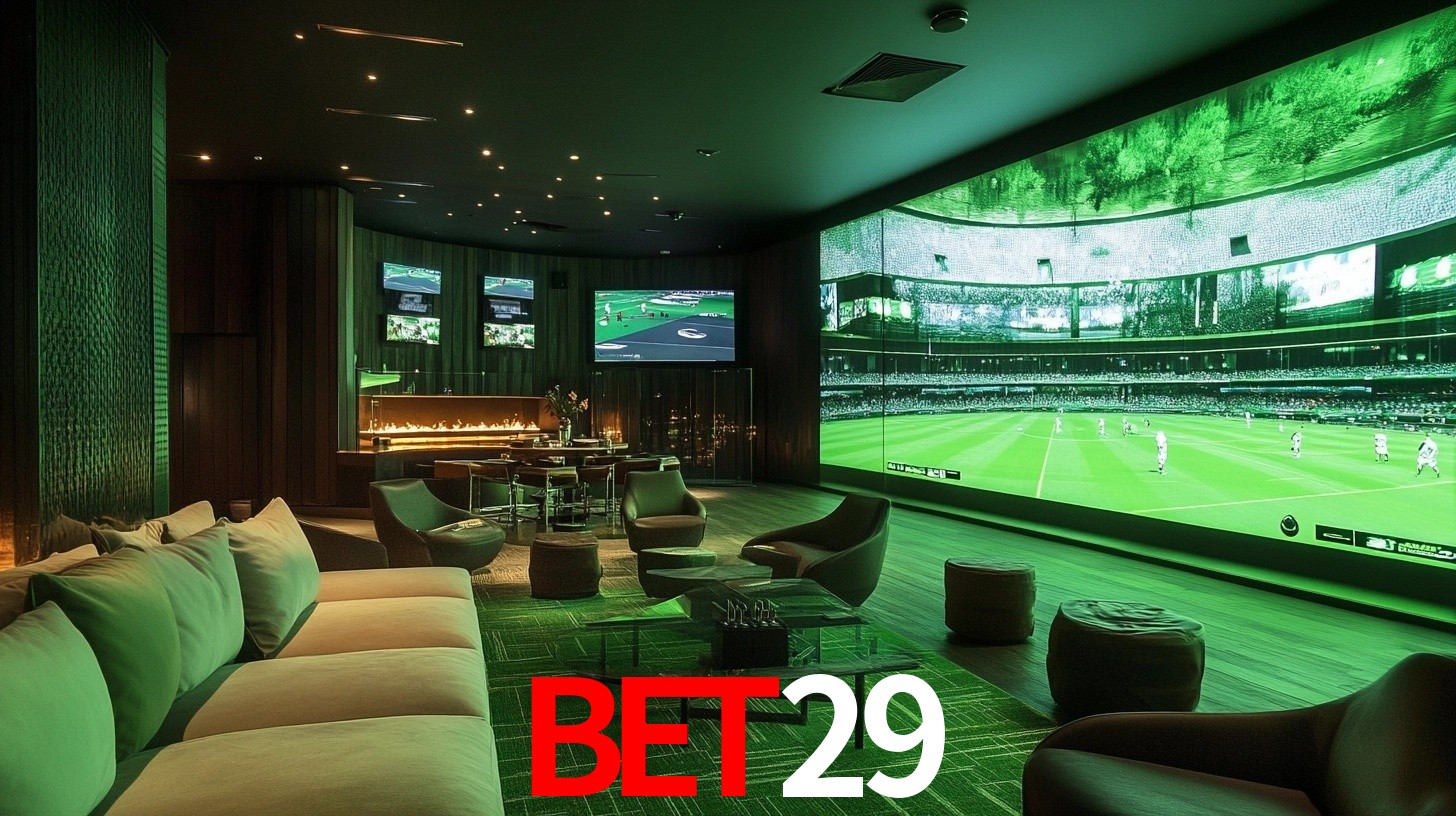bet 29